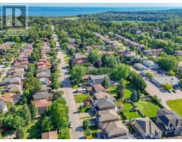 576 Oakwood Drive, Pickering, ON L1W2W7 Photo 49
