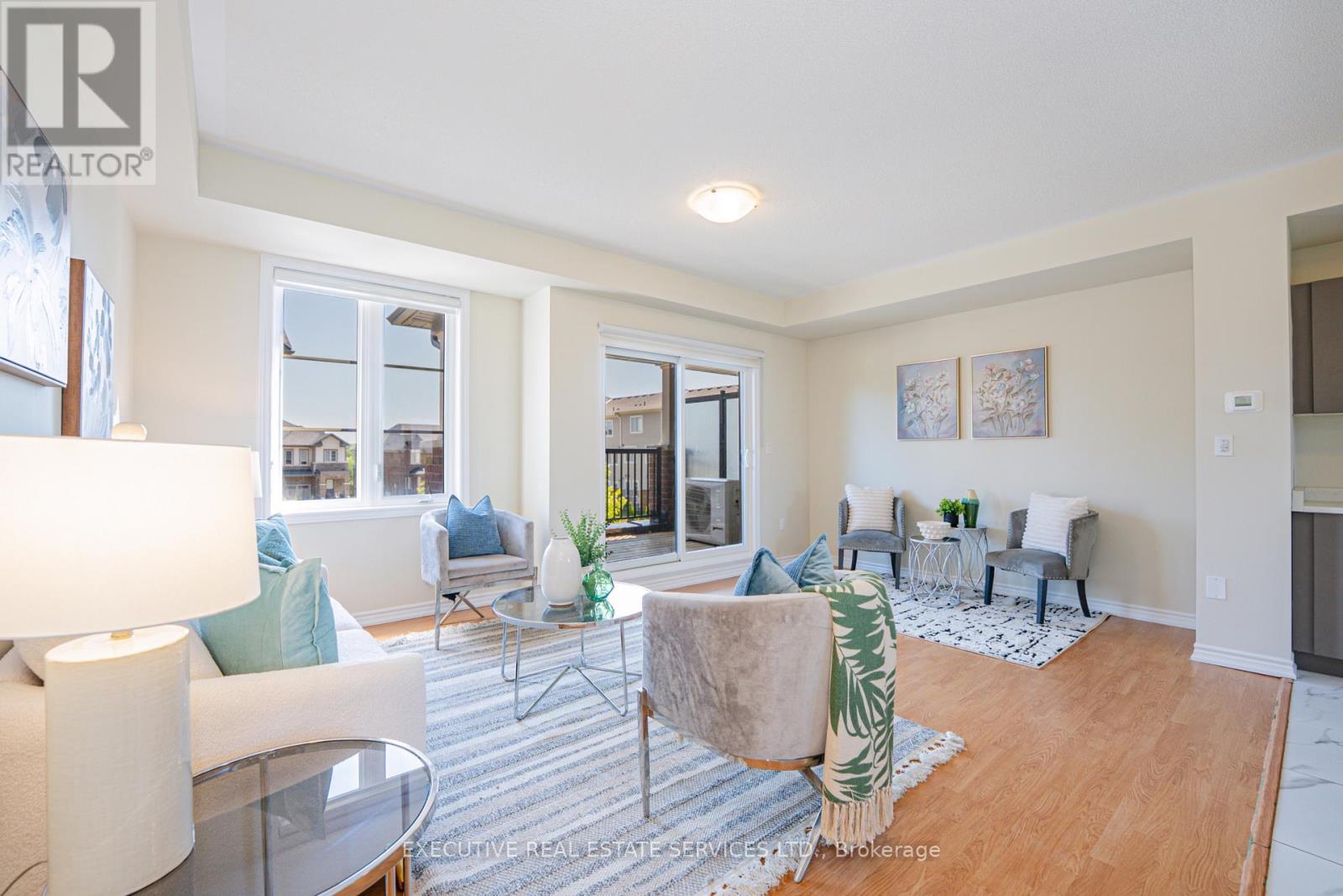 2101 PRESTONVALE ROAD - 19