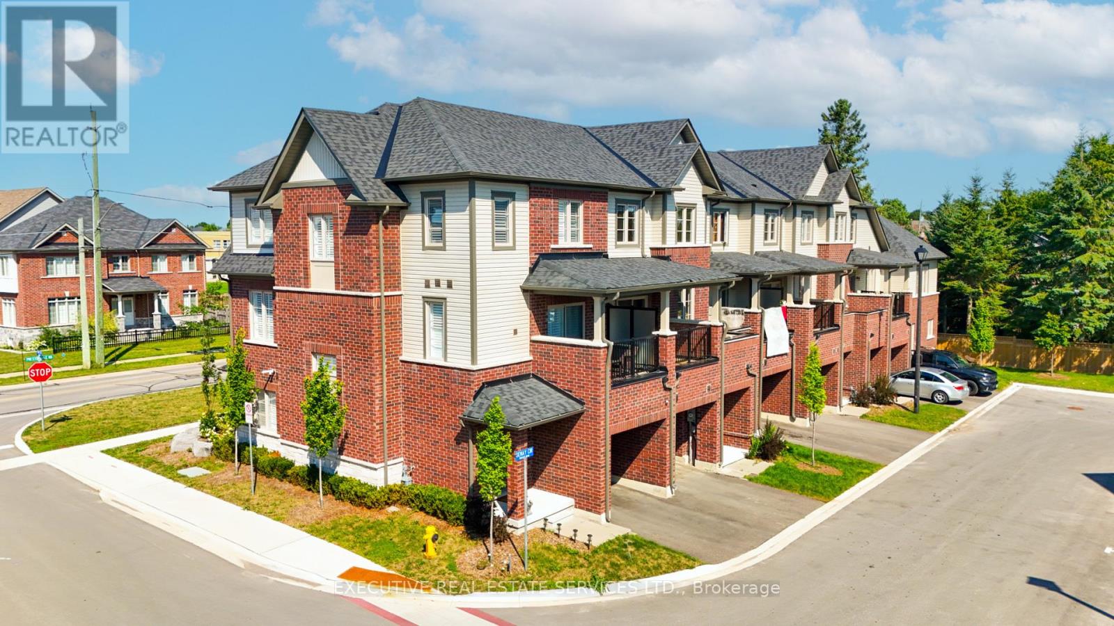 2101 PRESTONVALE ROAD - 2