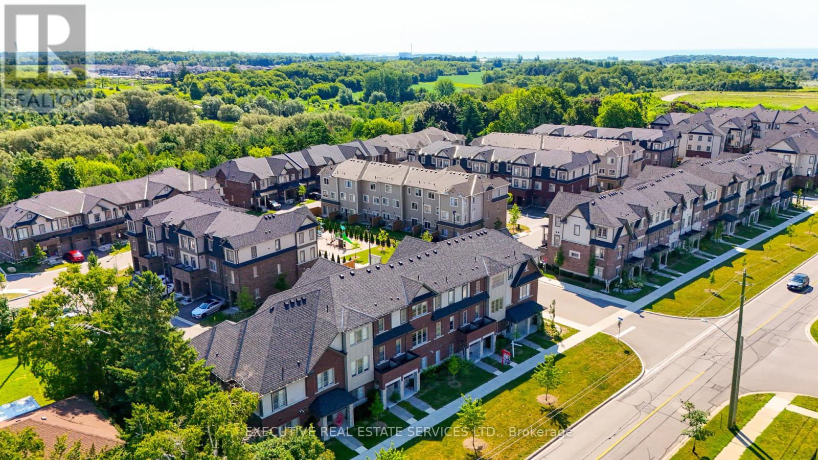 2101 PRESTONVALE ROAD - 3