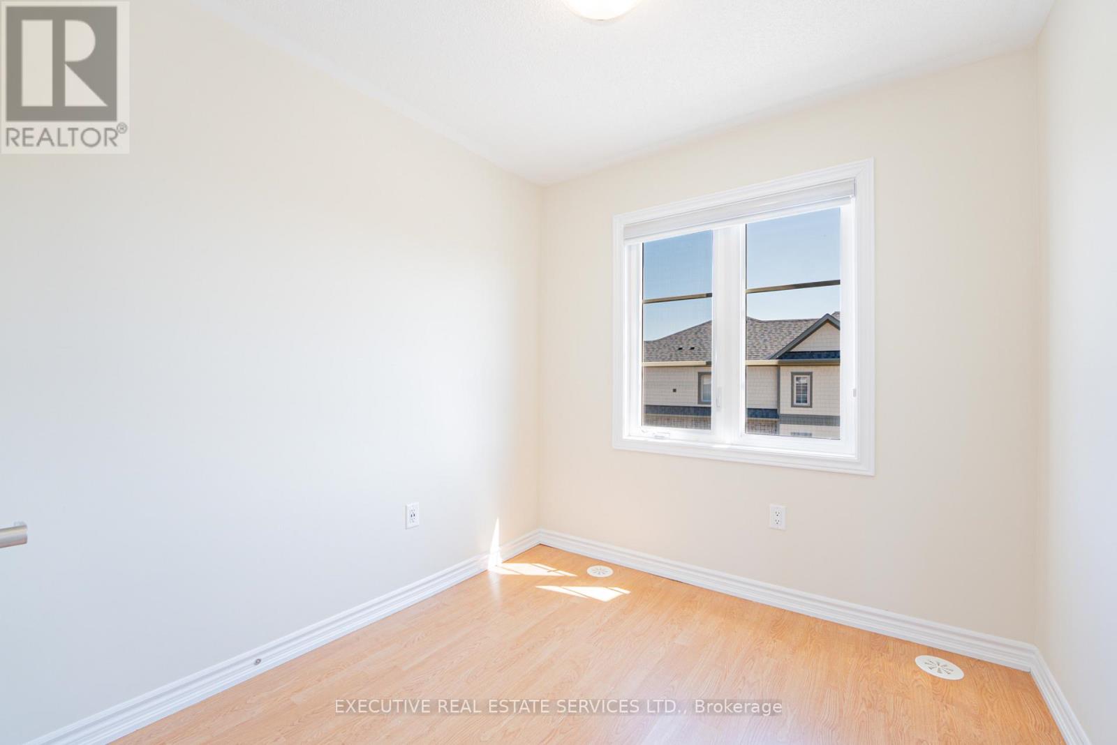 2101 PRESTONVALE ROAD - 41