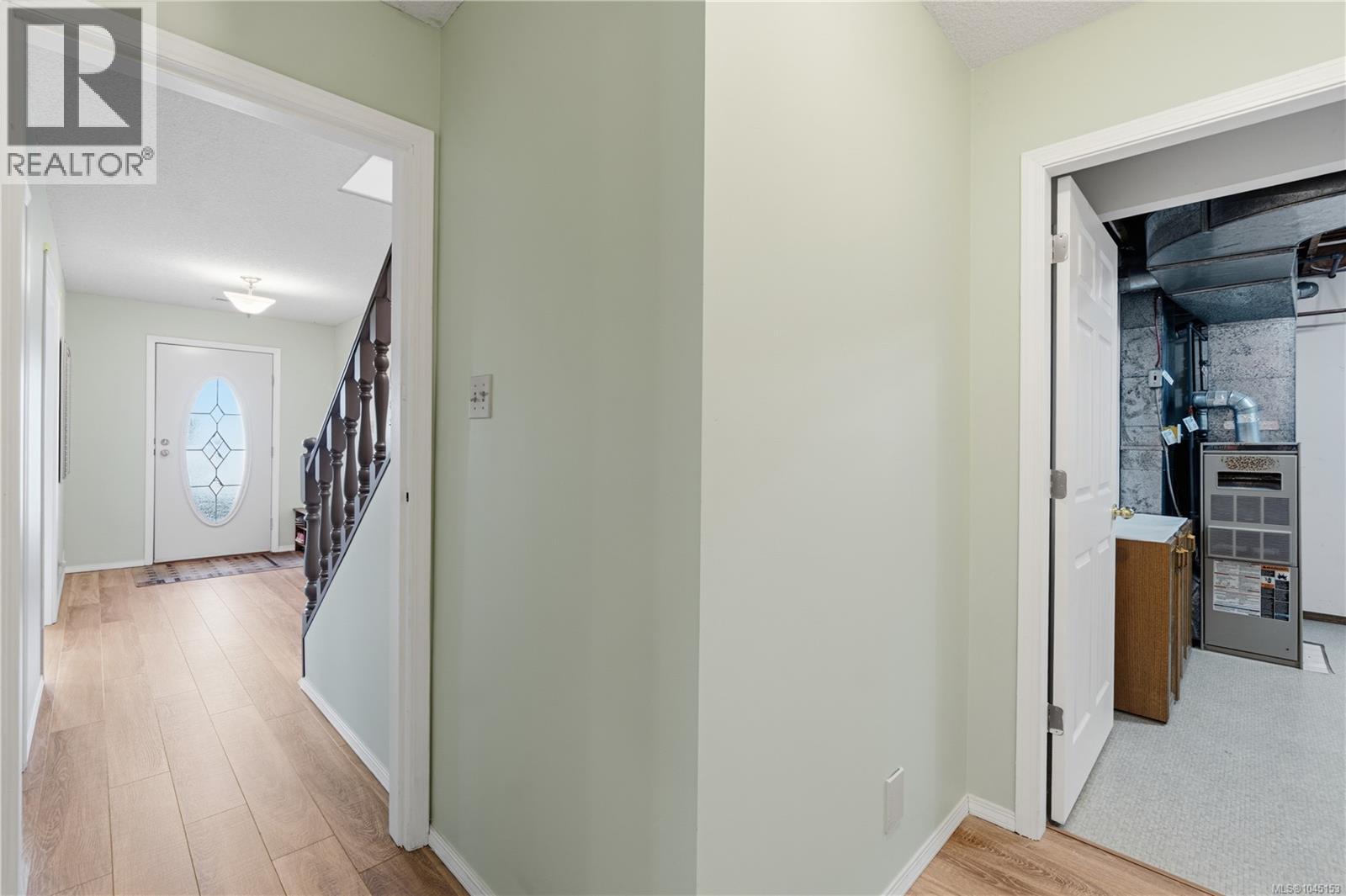 4971 Fillinger Cres - Image 51