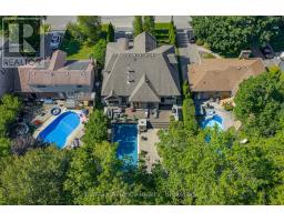 379 River Side Drive, Oakville, ON L6K3N6 Photo 48