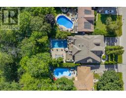 379 River Side Drive, Oakville, ON L6K3N6 Photo 47