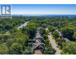 379 River Side Drive, Oakville, ON L6K3N6 Photo 49