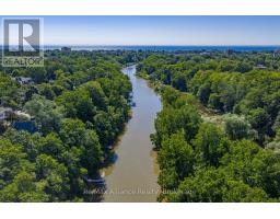 379 River Side Drive, Oakville, ON L6K3N6 Photo 50