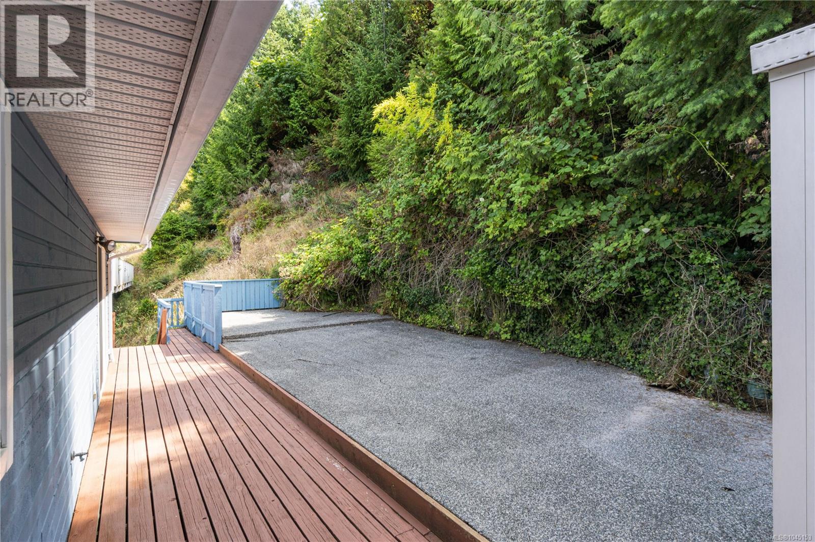 4971 Fillinger Cres - Image 39