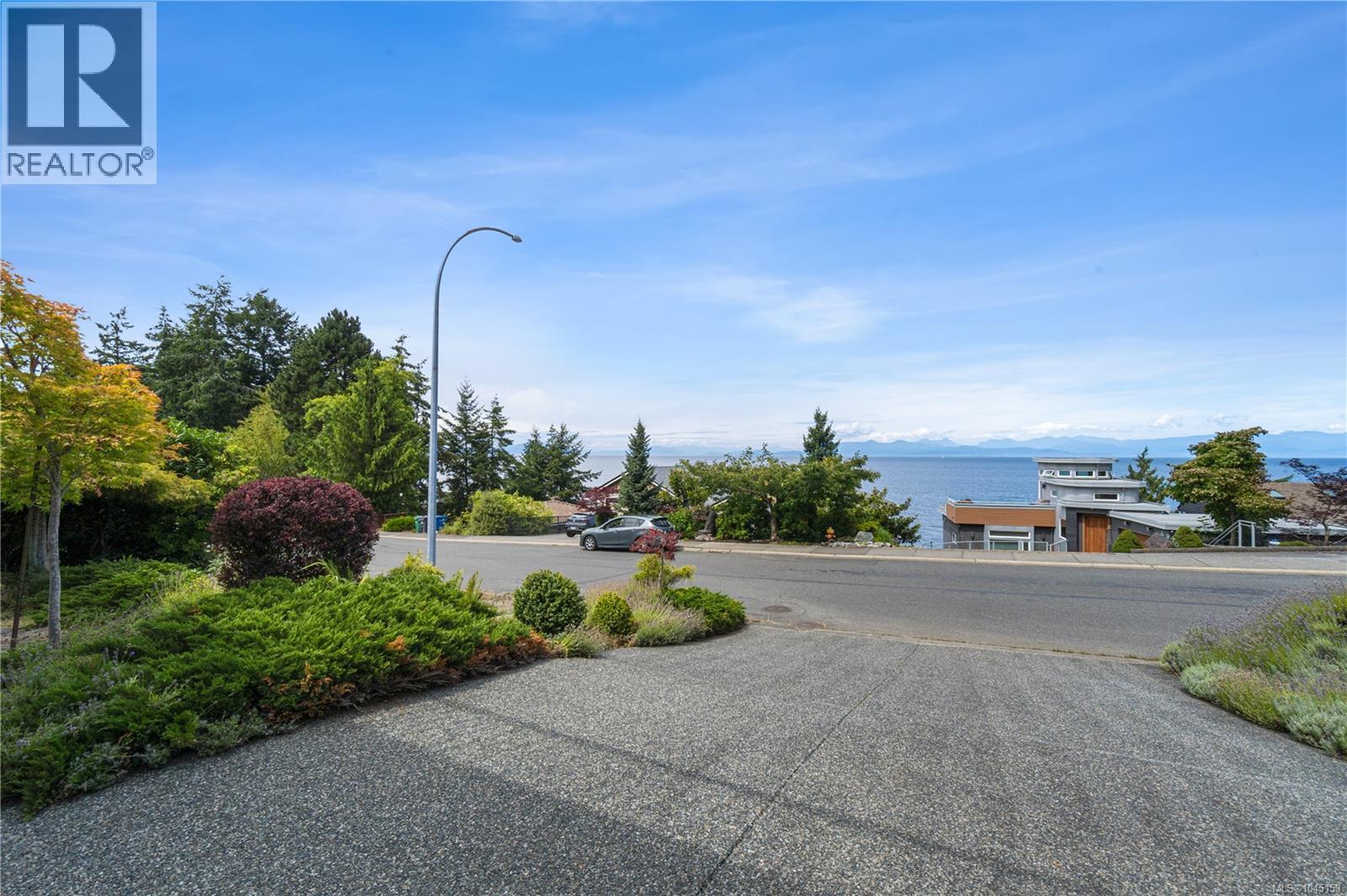 4971 Fillinger Cres - Image 52