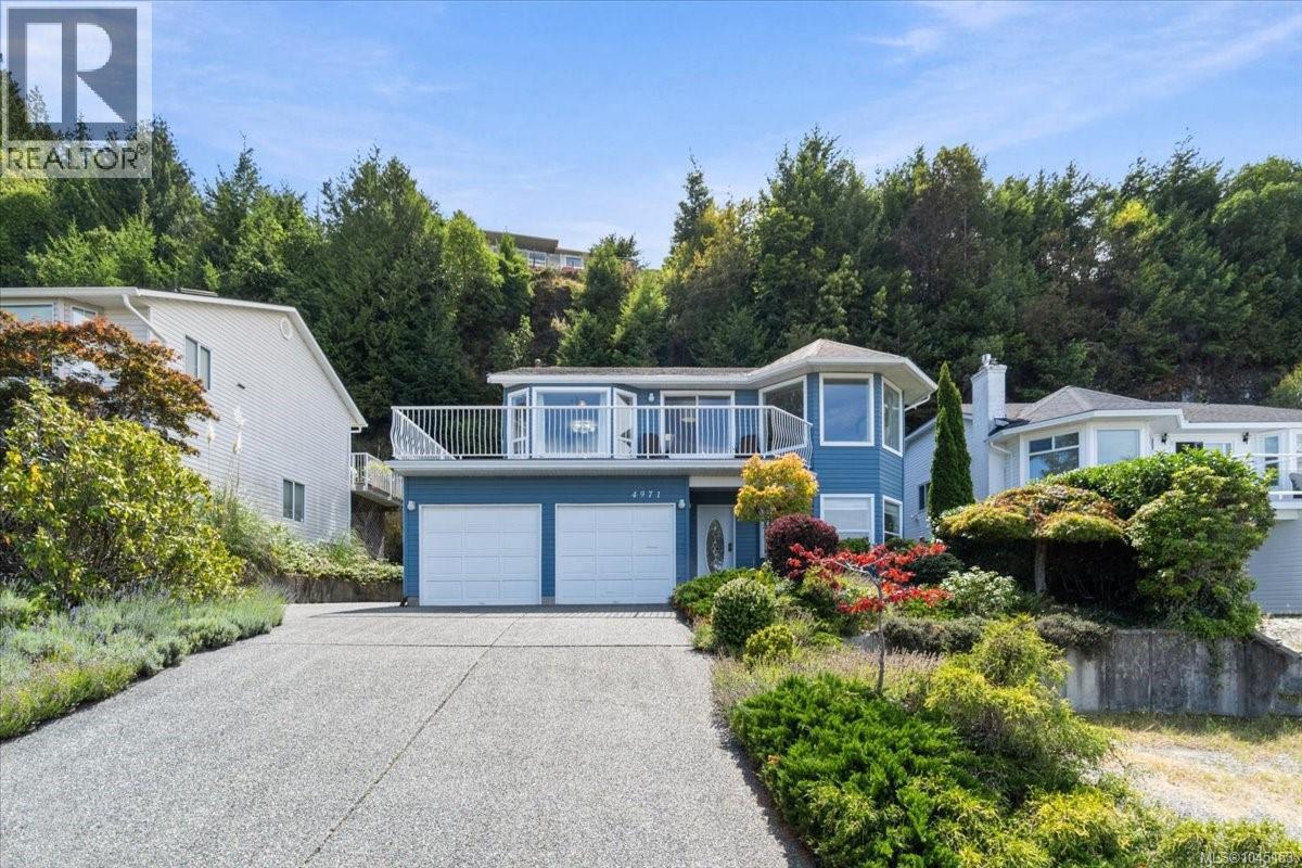 4971 Fillinger Cres - 56