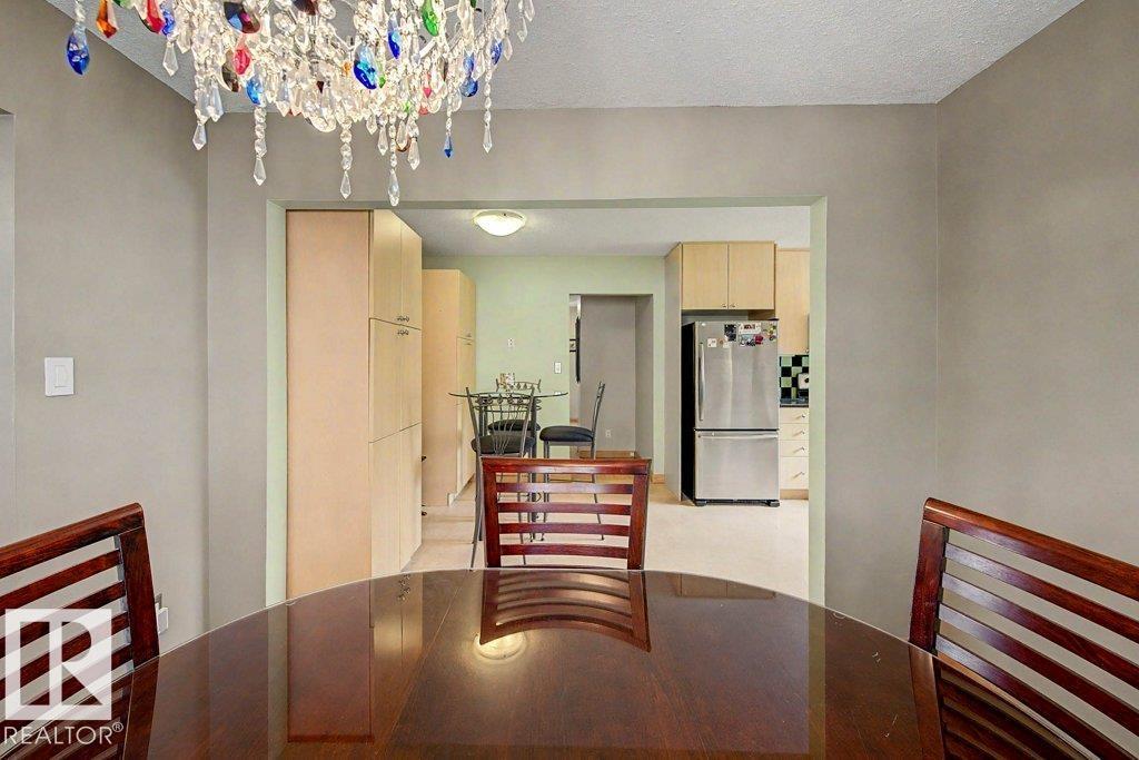 4207 109 A ST NW - Image 14