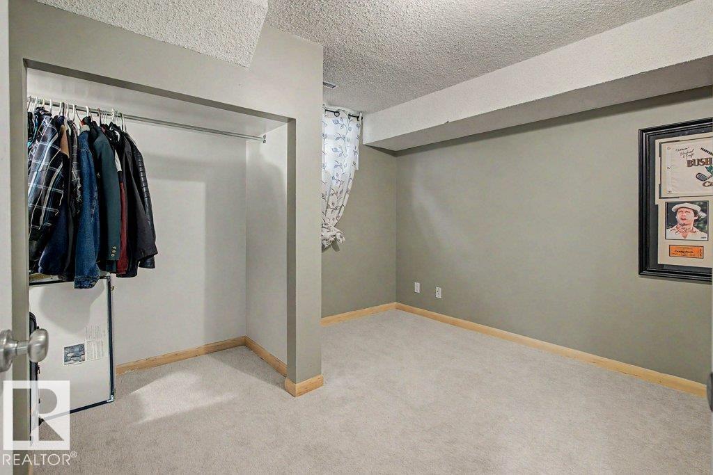 4207 109 A ST NW - Image 35