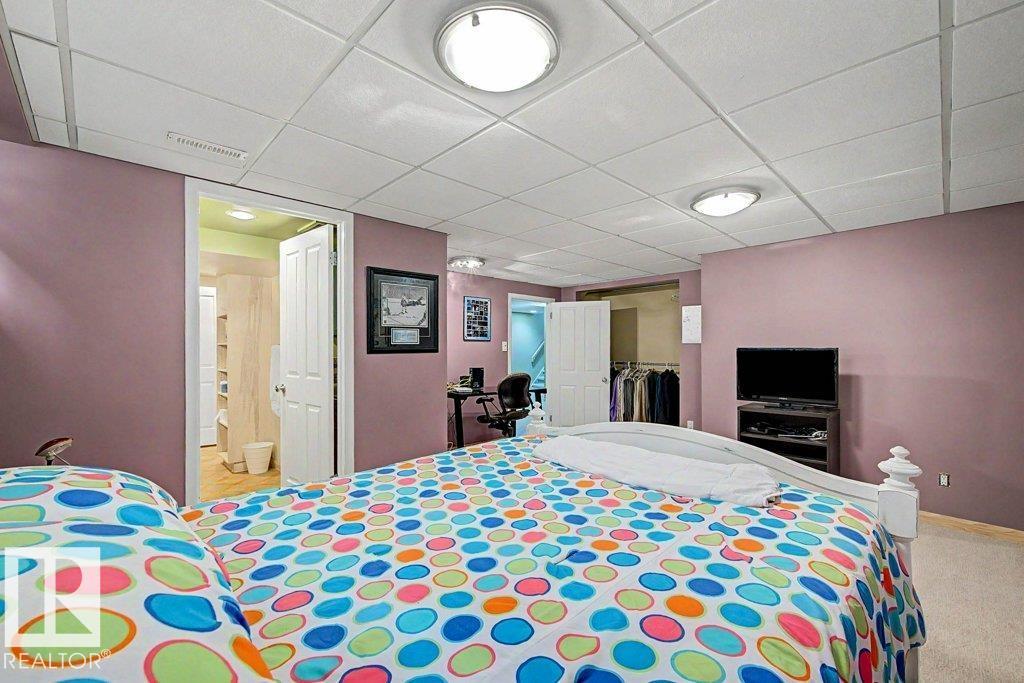 4207 109 A ST NW - Image 42
