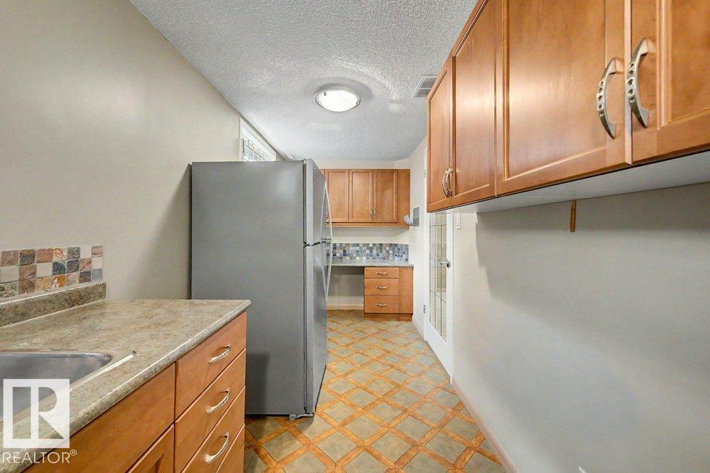 4207 109 A ST NW - 47