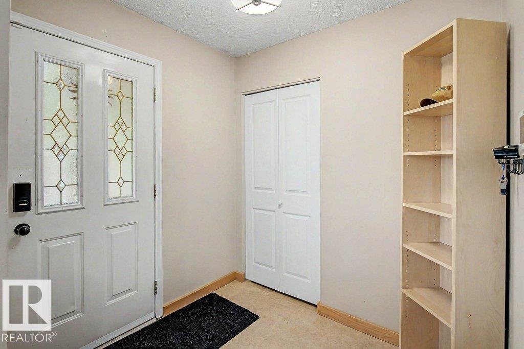 4207 109 A ST NW - Image 5