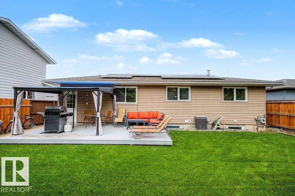 4207 109 A ST NW - 50