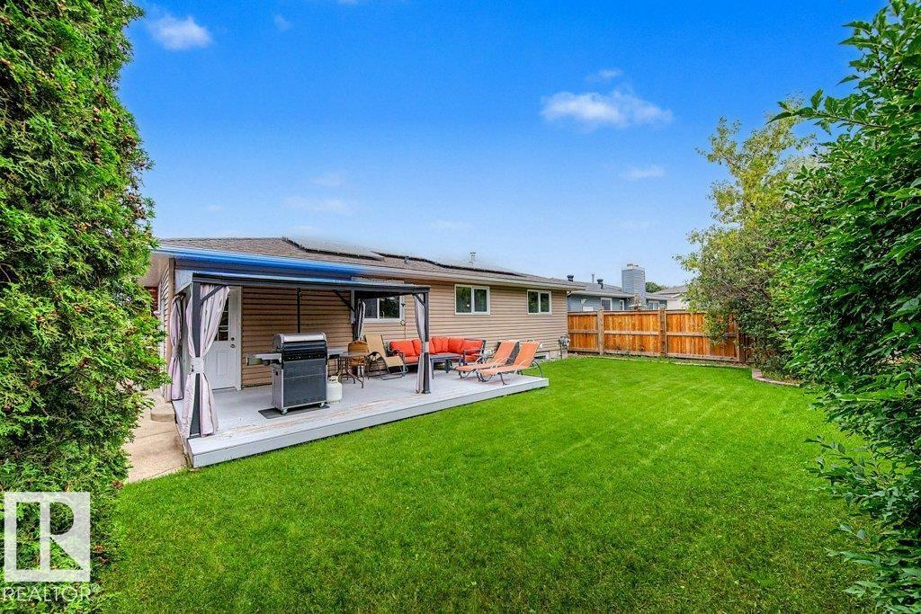 4207 109 A ST NW - Image 51