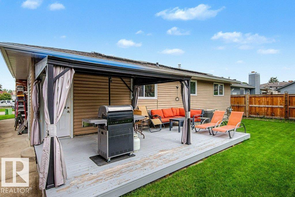 4207 109 A ST NW - 52