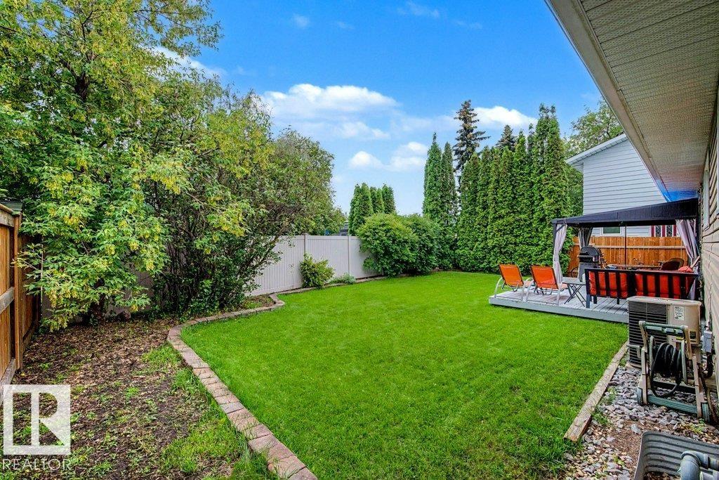 4207 109 A ST NW - 54