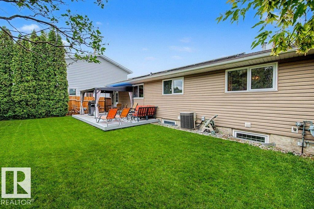 4207 109 A ST NW - 55