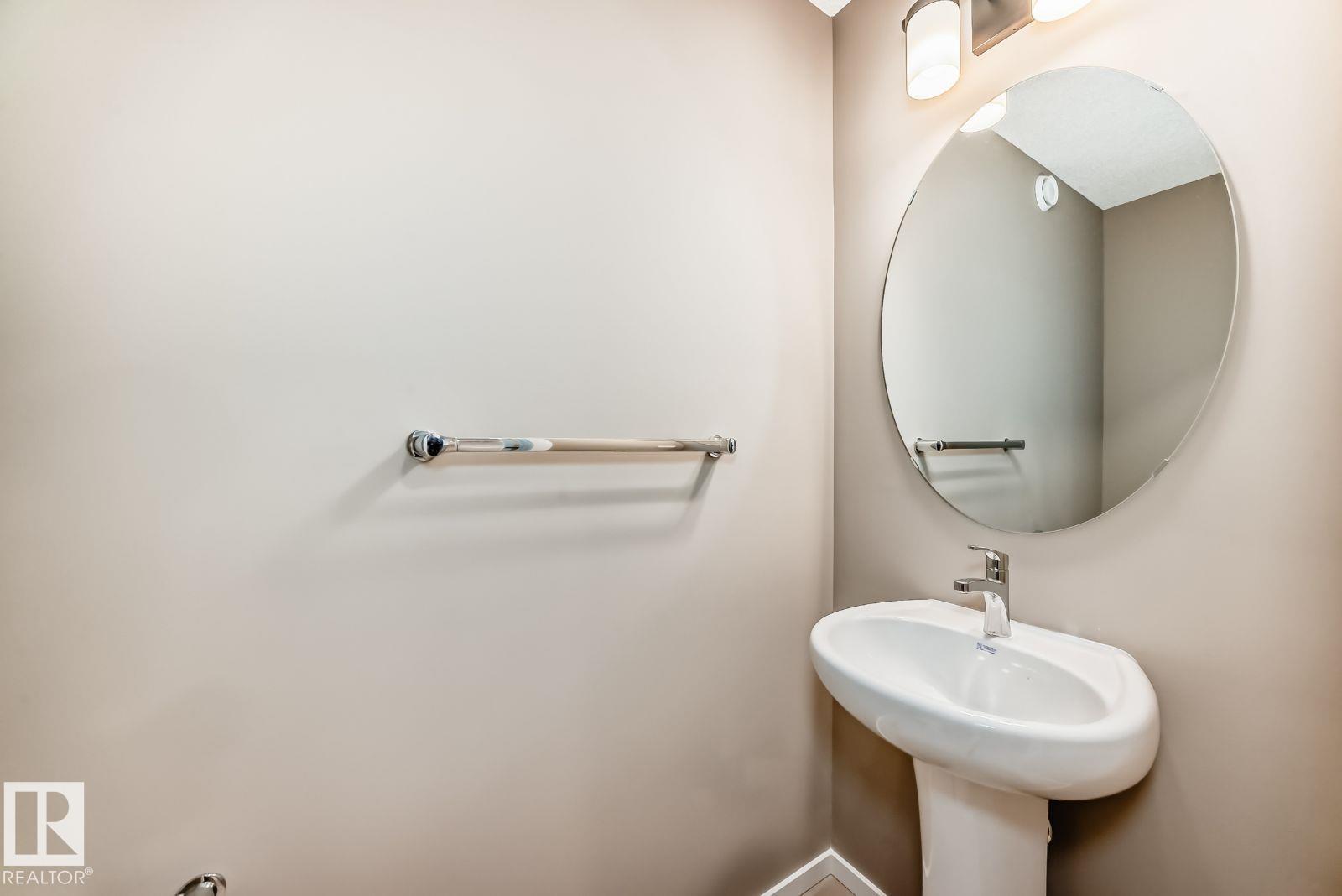 1214 Stoneside RD - Image 15