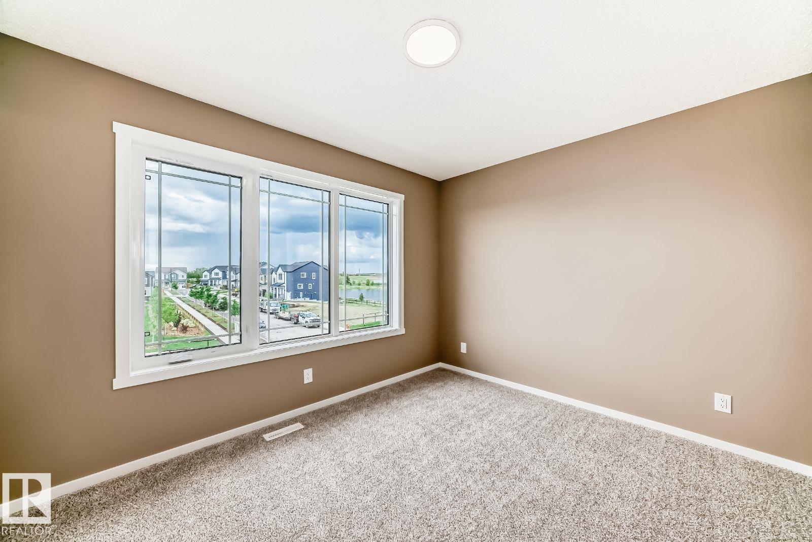 1214 Stoneside RD - Image 16