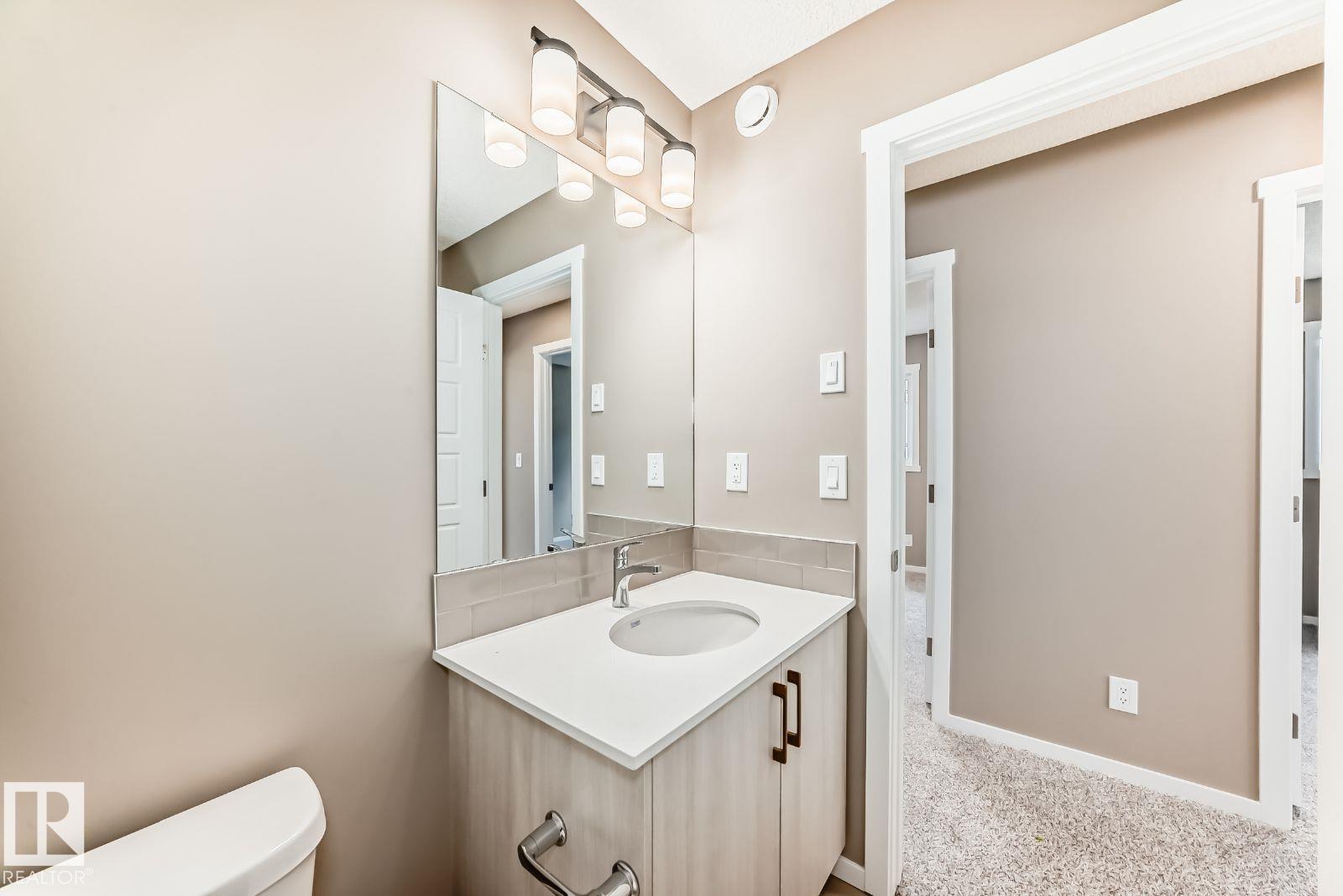 1214 Stoneside RD - 20