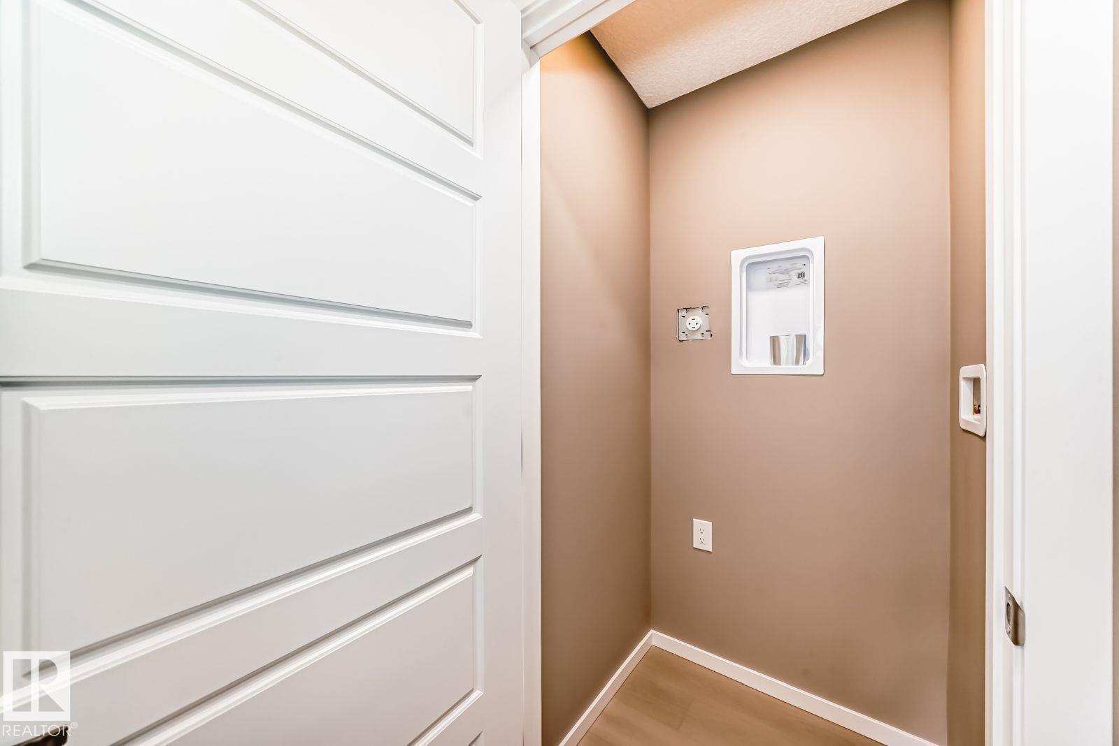 1214 Stoneside RD - Image 21