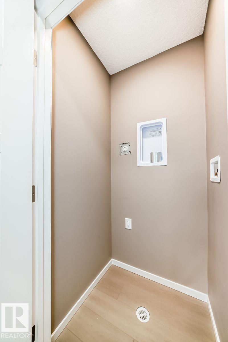 1214 Stoneside RD - 22