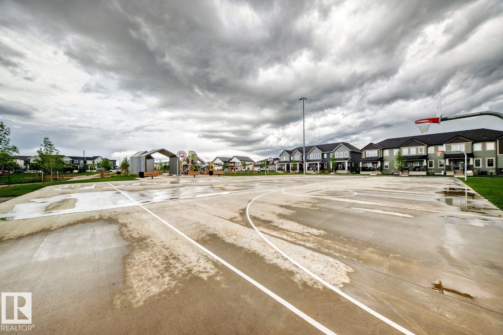 1214 Stoneside RD - 27