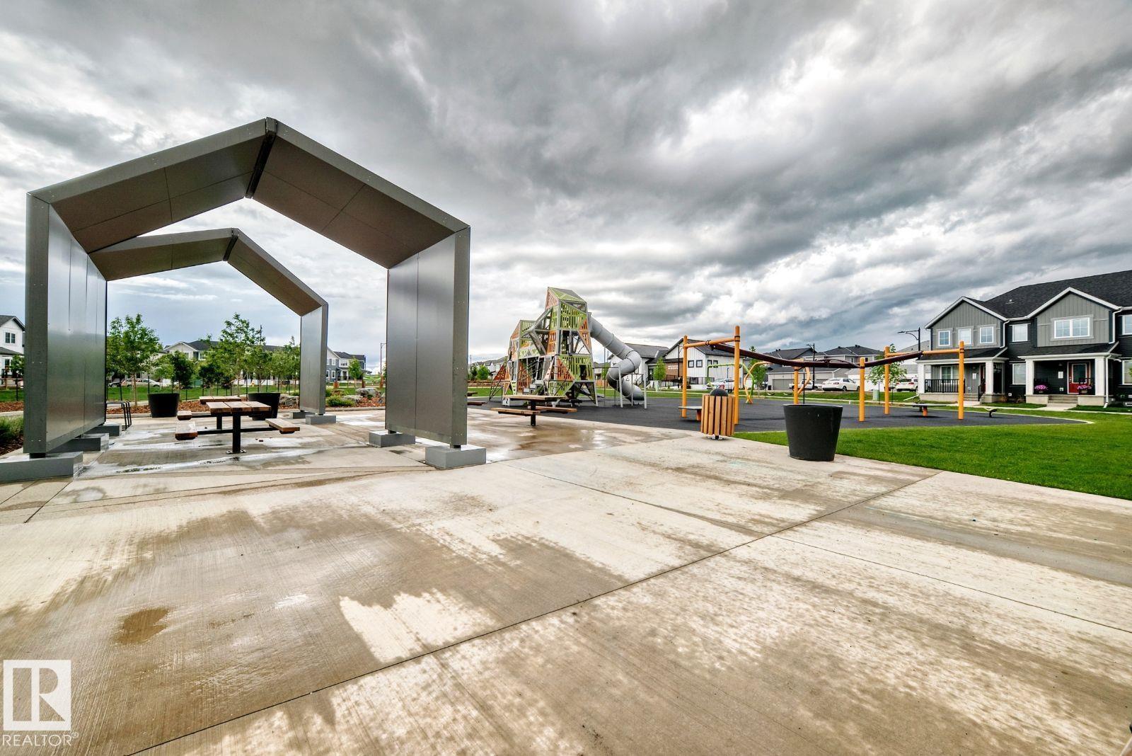 1214 Stoneside RD - 28
