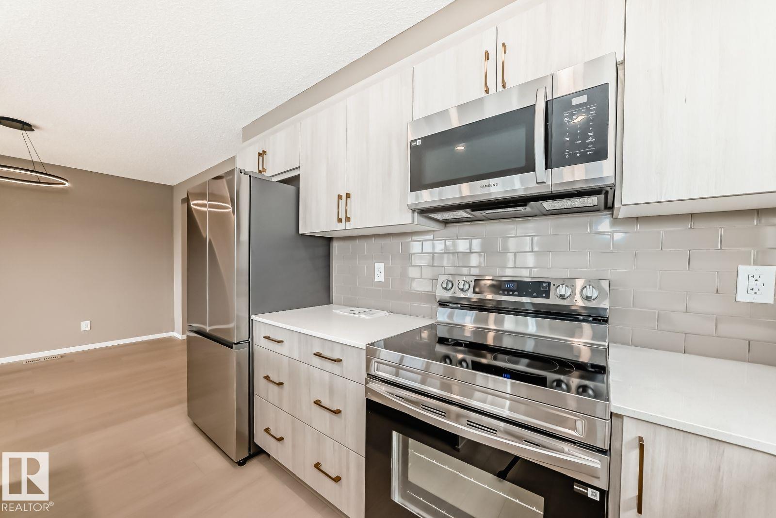 1214 Stoneside RD - 4