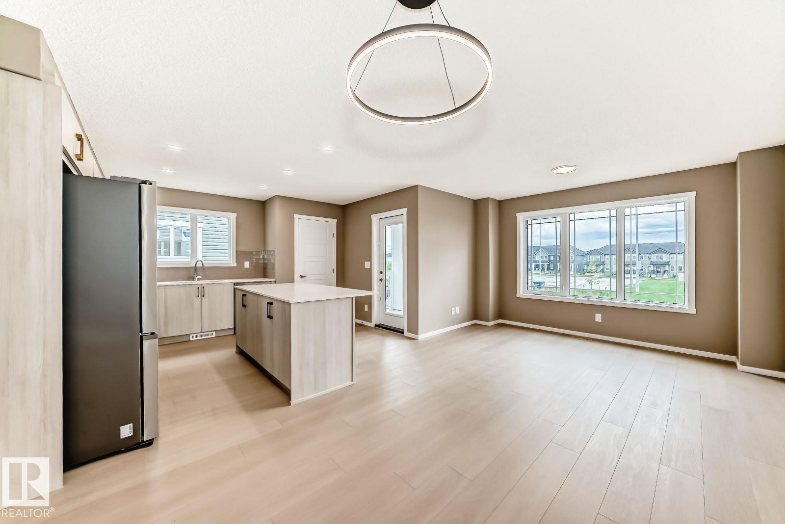 1214 Stoneside RD - 8