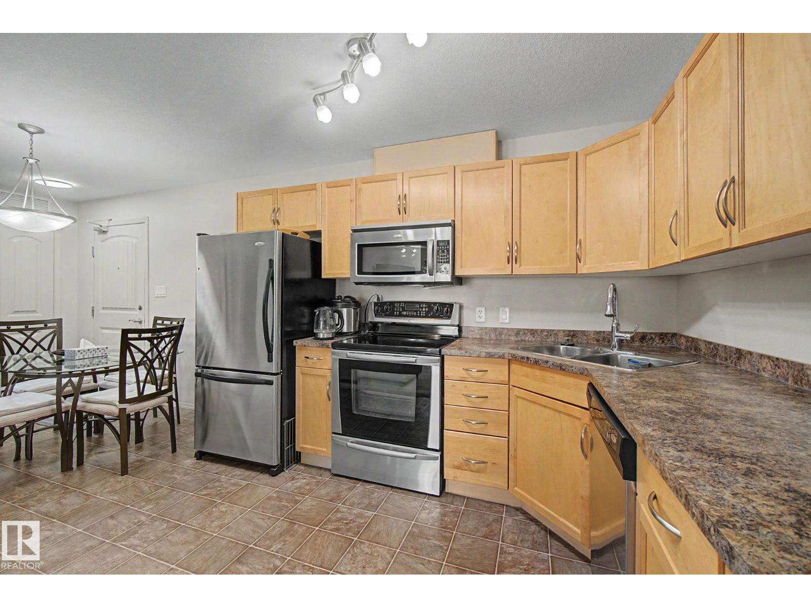 #252 2096 Blackmud Creek DR SW - Image 10