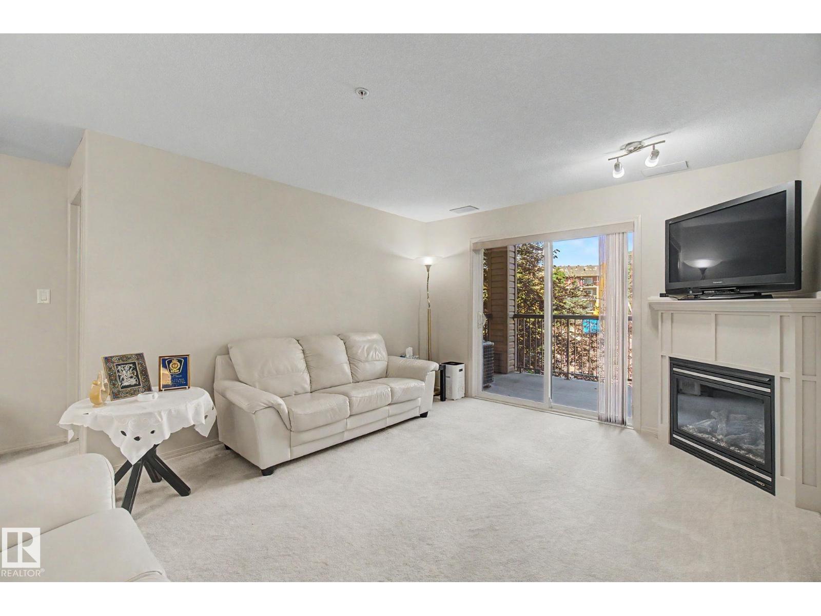 #252 2096 Blackmud Creek DR SW - 13