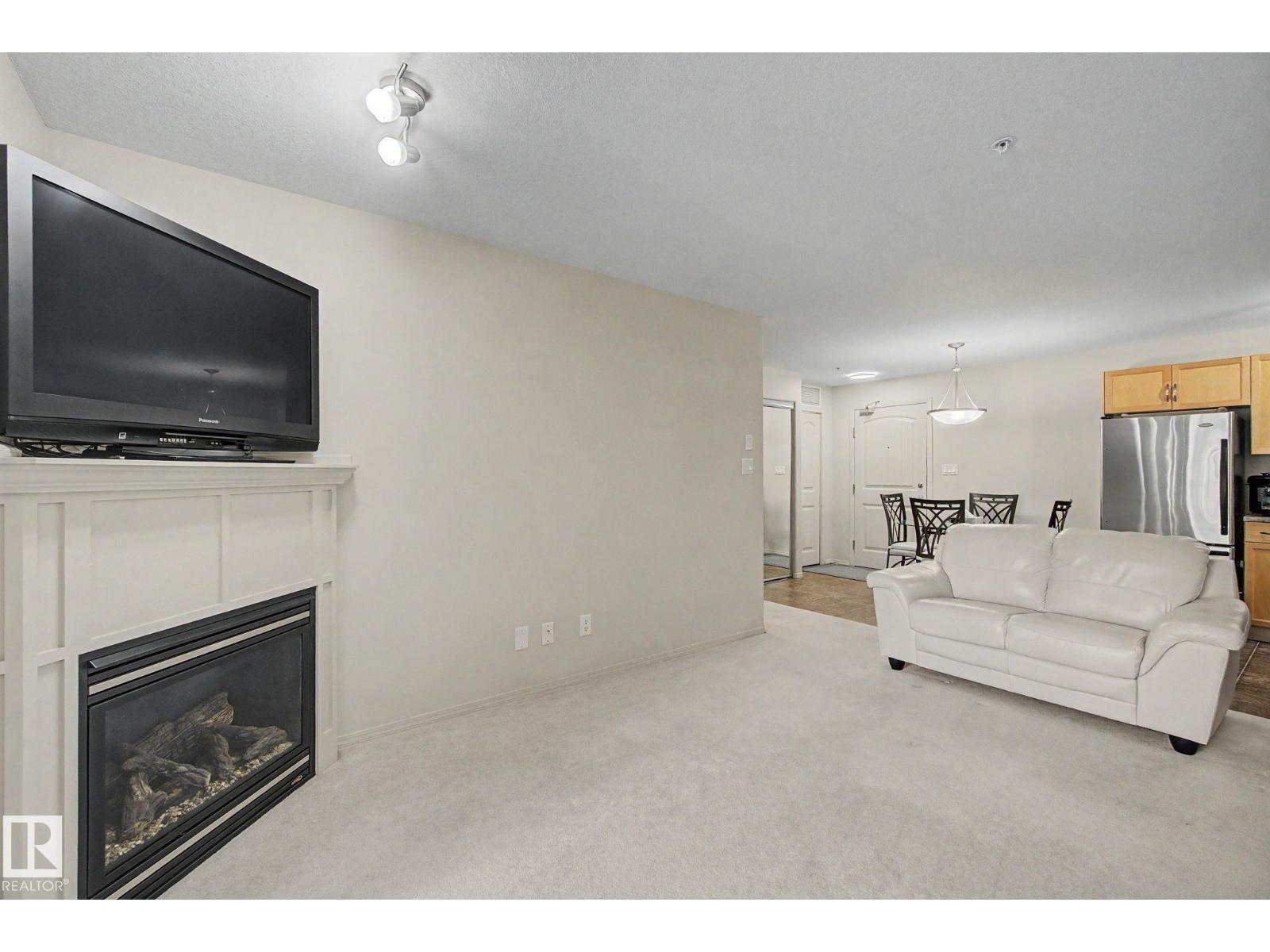 #252 2096 Blackmud Creek DR SW - 15