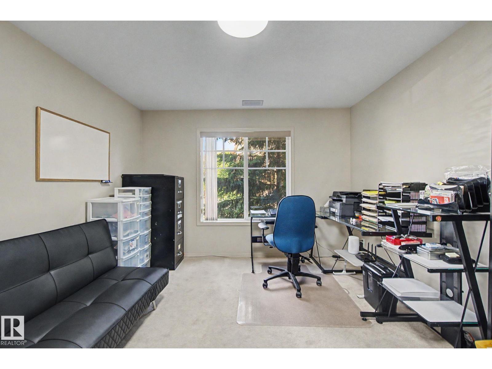#252 2096 Blackmud Creek DR SW - Image 19