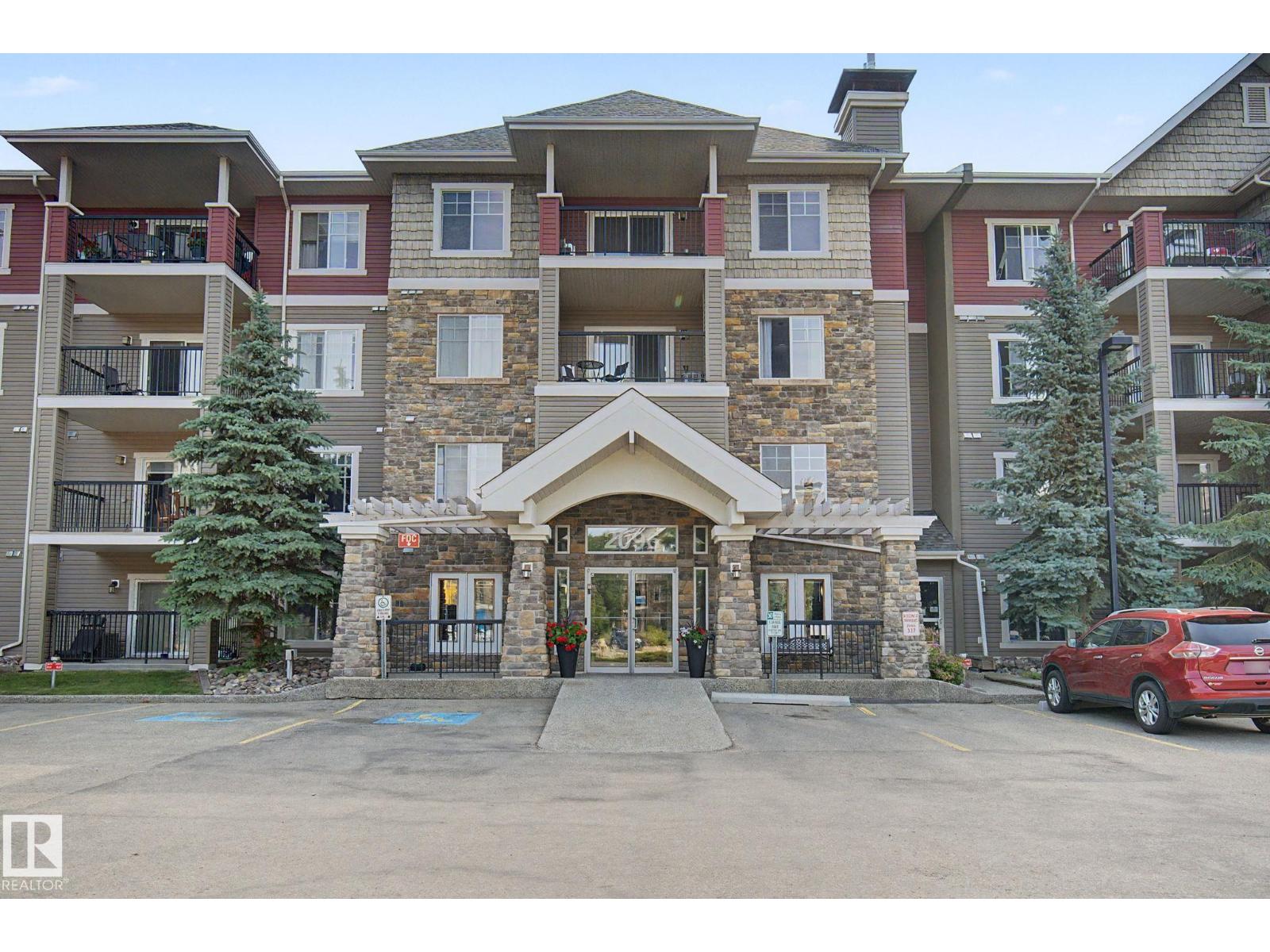 #252 2096 Blackmud Creek DR SW - 2