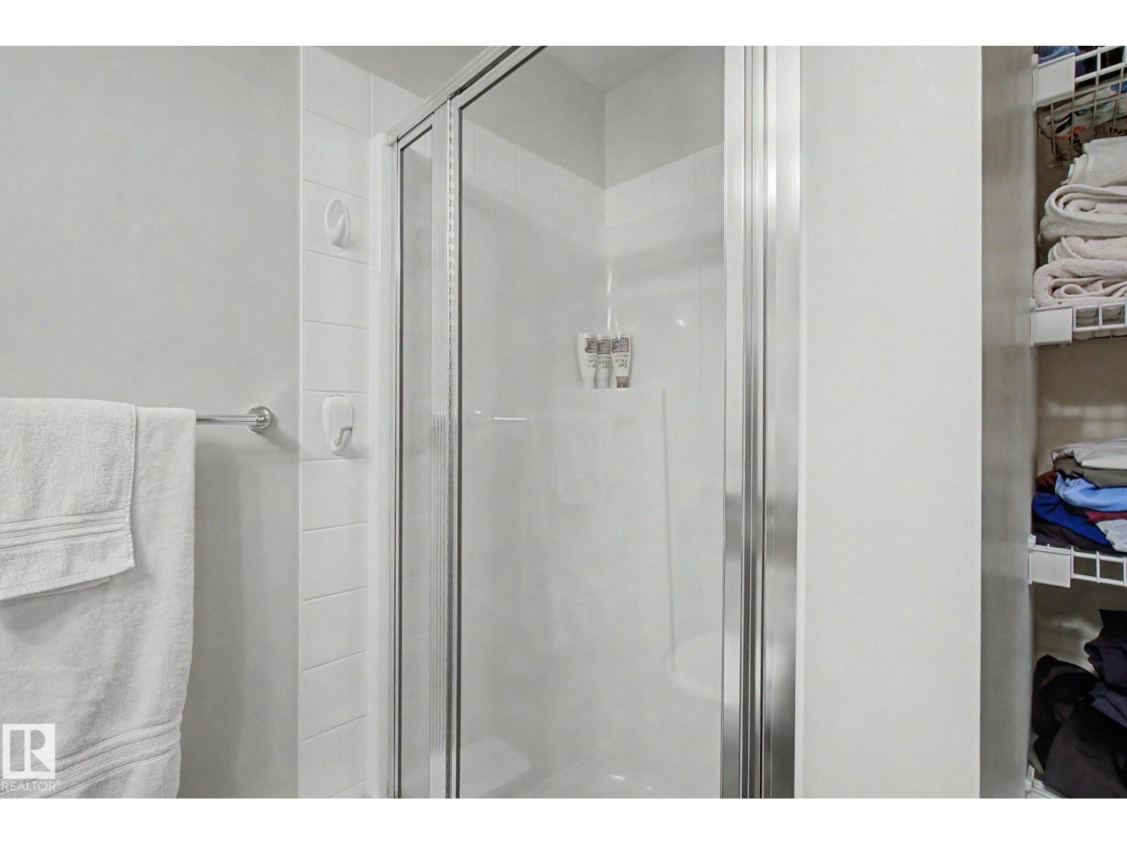 #252 2096 Blackmud Creek DR SW - Image 26