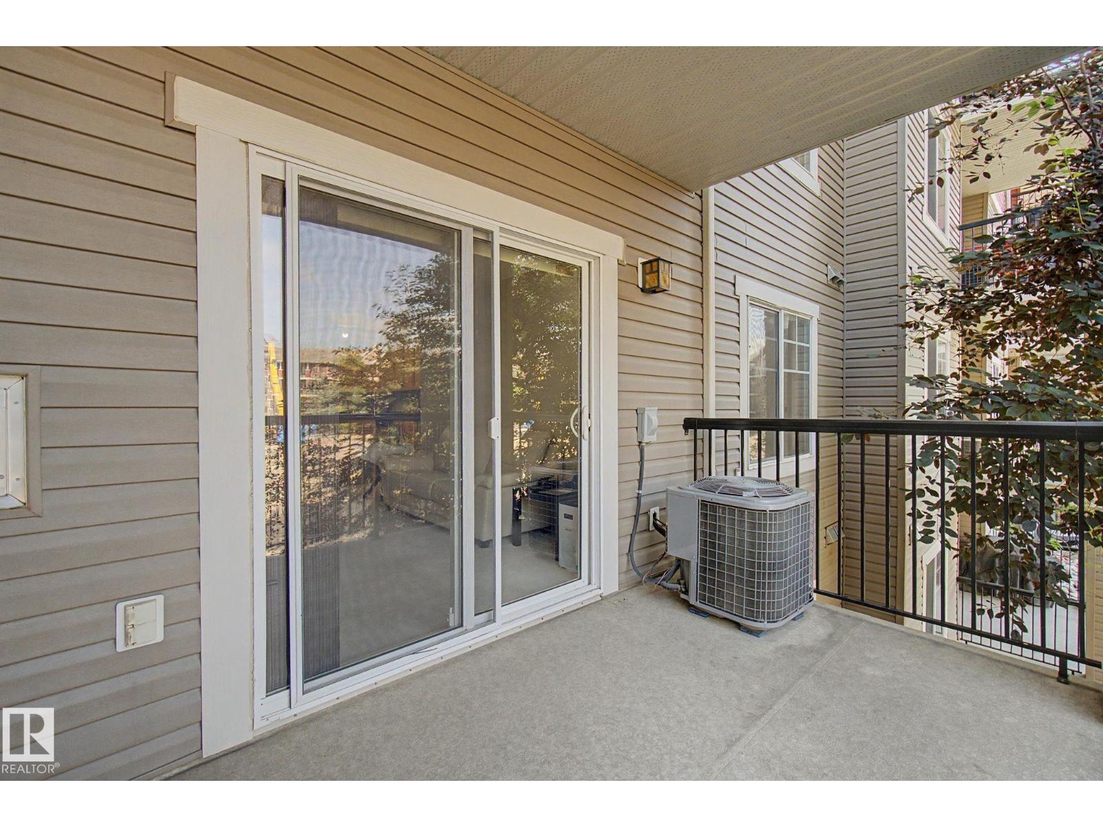 #252 2096 Blackmud Creek DR SW - 29