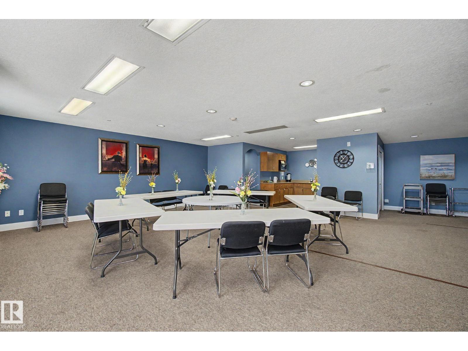 #252 2096 Blackmud Creek DR SW - Image 34