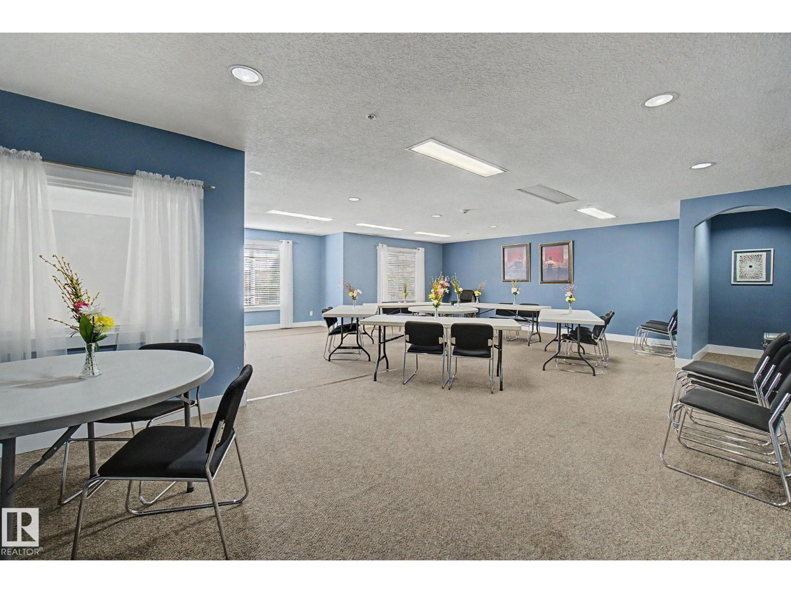 #252 2096 Blackmud Creek DR SW - 35
