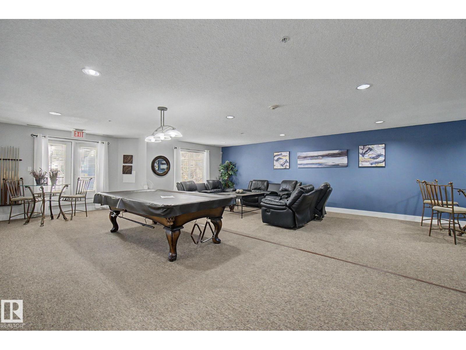 #252 2096 Blackmud Creek DR SW - Image 37