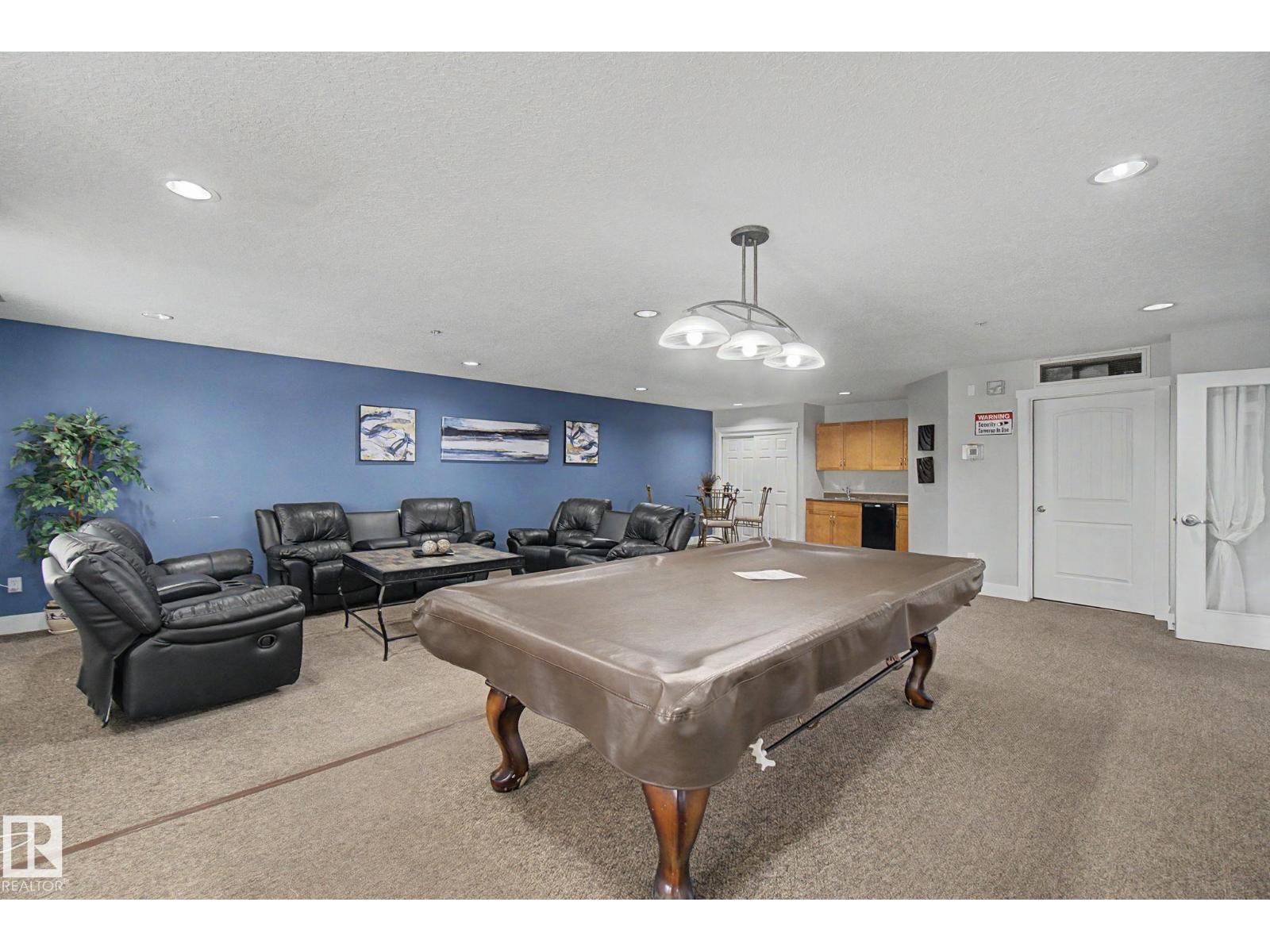 #252 2096 Blackmud Creek DR SW - Image 38