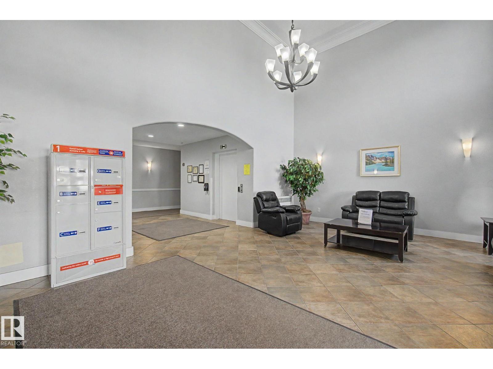 #252 2096 Blackmud Creek DR SW - 42