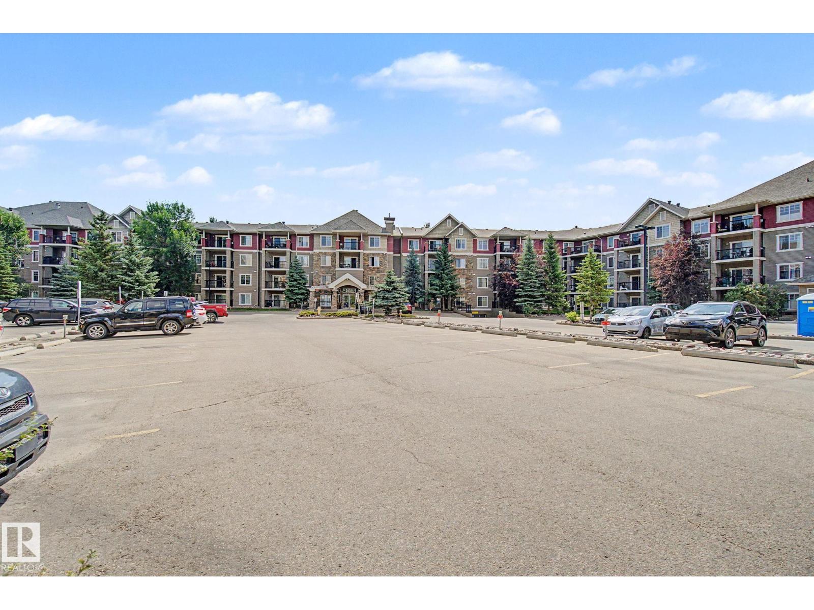 #252 2096 Blackmud Creek DR SW - Image 46