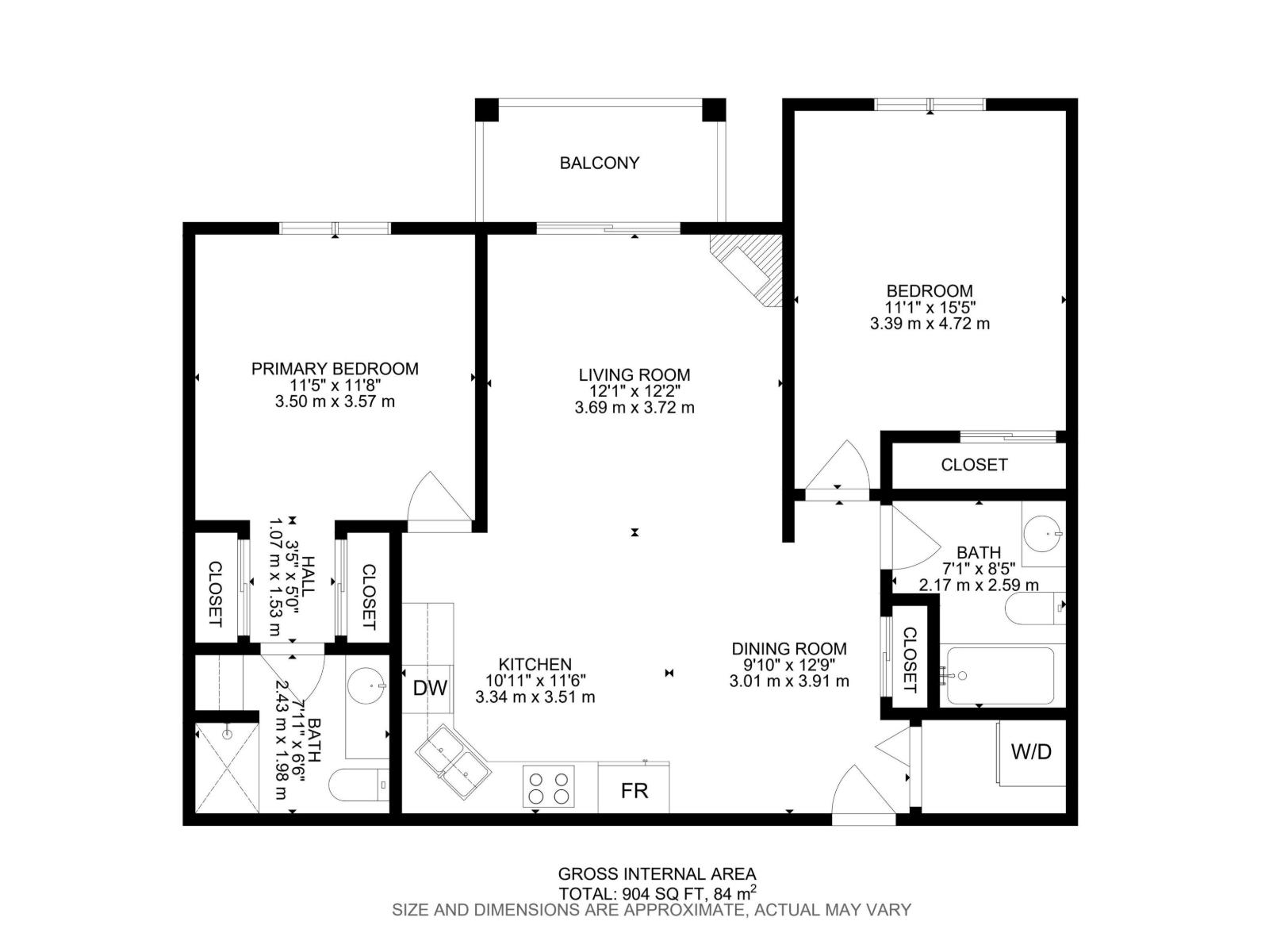 #252 2096 Blackmud Creek DR SW - 49