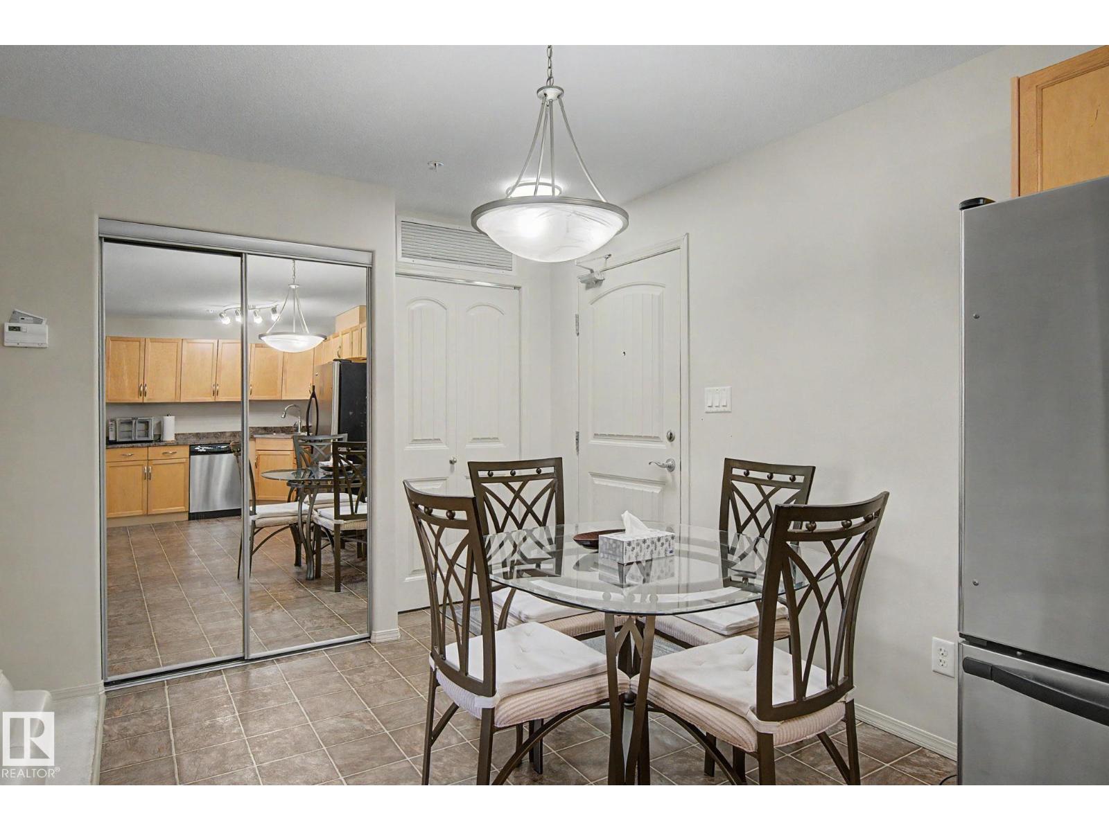 #252 2096 Blackmud Creek DR SW - Image 7