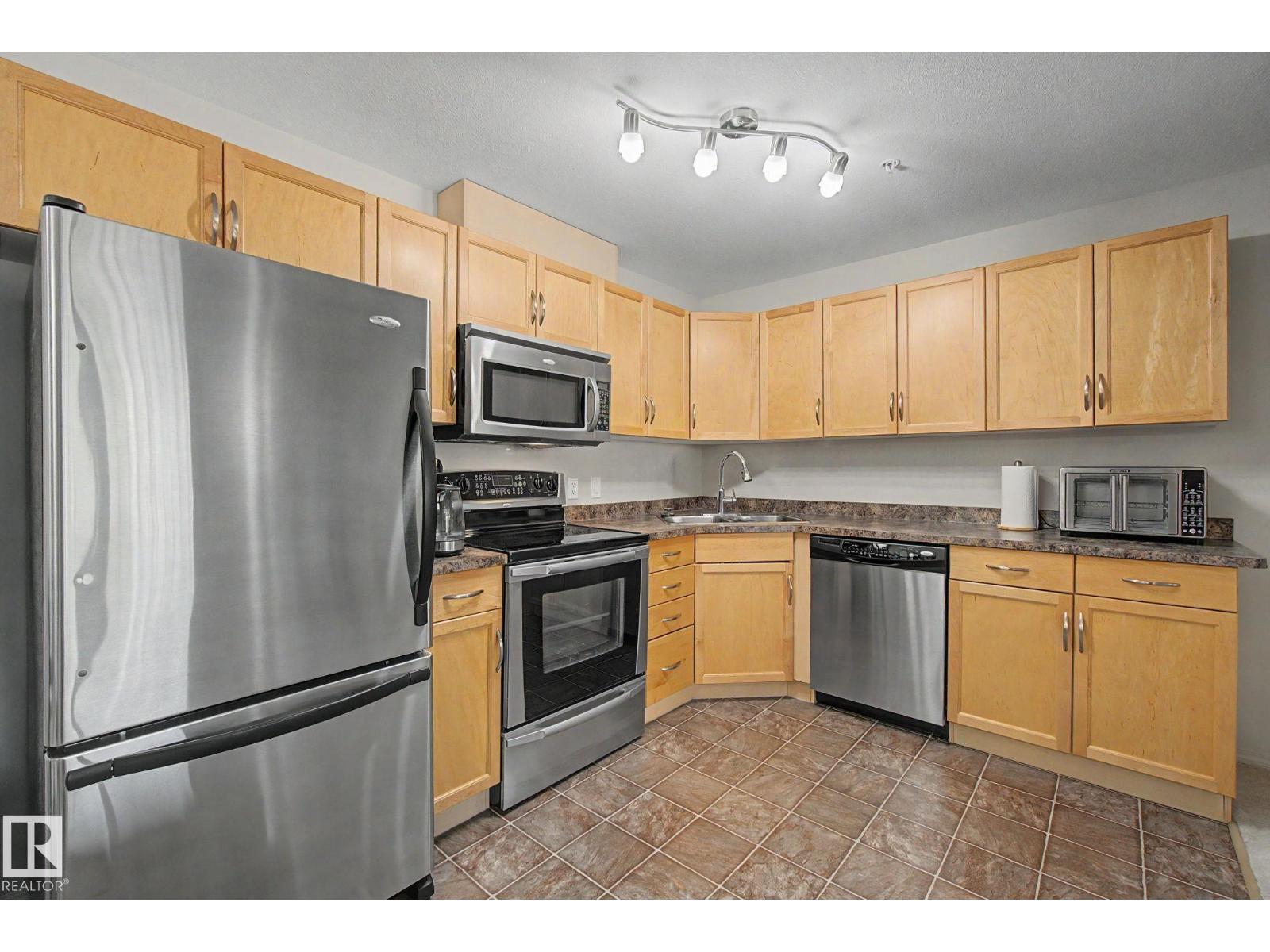 #252 2096 Blackmud Creek DR SW - Image 8