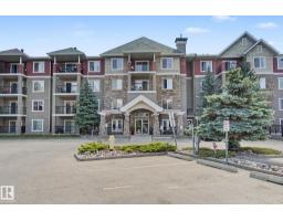 Apartment for sale at #252 2096 Blackmud Creek Dr SW SW, Edmonton — MLS® E4502645