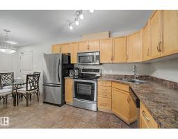 #252 2096 Blackmud Creek Dr Sw Sw, Edmonton, AB T6W0G1 Photo 10